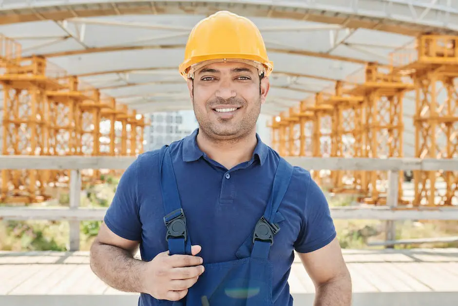 An image showing a person holding a safety helmet in their hand while cancelling plans to emphasize the importance of personal safety.